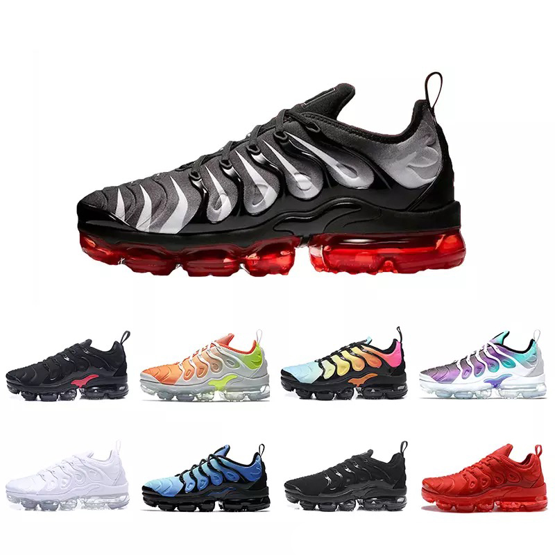 Tiger Mens Plus Tuned TN shoes Grape Aqua White Fierce Purple tn Casual Running tennis sneakers sports training trainers
Tiger Mens Plus Tuned TN shoes Grape Aqua White Fierce Purple tn Casual Running tennis sneakers sports training trainers