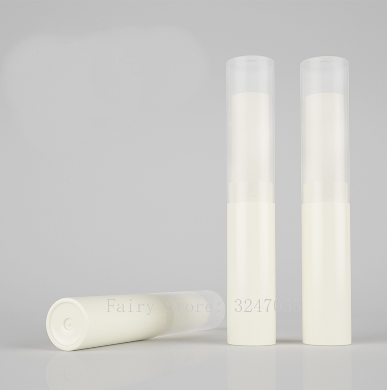 50/100/200pcs 4g Empty Frosted beige Lipstick Tube,Portable DIY Lip Container,Refillable Lipstick Shell Packaging Cosmetics
50/100/200pcs 4g Empty Frosted beige Lipstick Tube,Portable DIY Lip Container,Refillable Lipstick Shell Packaging Cosmetics