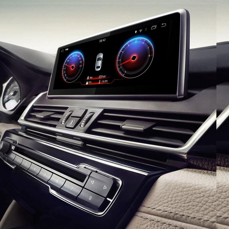 Car Multimedia Player GPS Navigation For 2 Series F22 F45 MPV 2013-2016 Radio Px6 Processor Six Cores Android 9.0 Screen car dvd
Car Multimedia Player GPS Navigation For 2 Series F22 F45 MPV 2013-2016 Radio Px6 Processor Six Cores Android 9.0 Screen car dvd