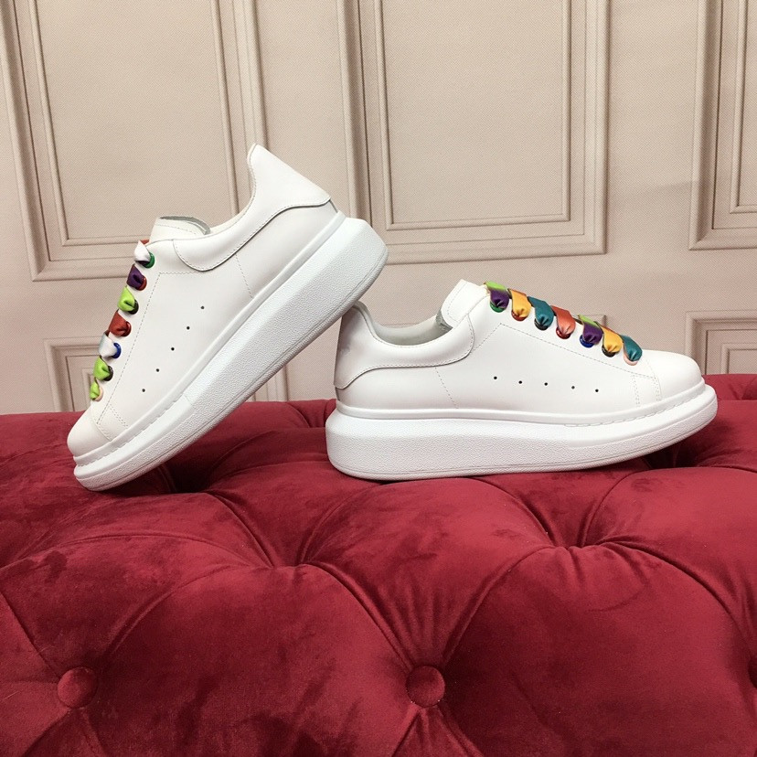 Fashion men women Designers triple s clear Shoes sole Platform Casual Paris 17FW old Dad increasing sneakers crystal sports, 01
Fashion men women Designers triple s clear Shoes sole Platform Casual Paris 17FW old Dad increasing sneakers crystal sports, 01