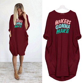 Women Summer Letter Dresses 2020 New Arrival Fashion Letters Printing Dress Womens Casual Loose Breathable Dresses Top Quanlity, Gray
Women Summer Letter Dresses 2020 New Arrival Fashion Letters Printing Dress Womens Casual Loose Breathable Dresses Top Quanlity, Gray