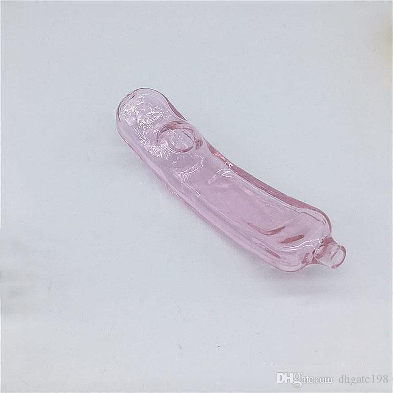 colorful Brand Labs Glass Rocker Steamroller Pipes for Smoking Glass Hand tobacco Pipes Glass Spoon Pipe Free Shipping
colorful Brand Labs Glass Rocker Steamroller Pipes for Smoking Glass Hand tobacco Pipes Glass Spoon Pipe Free Shipping