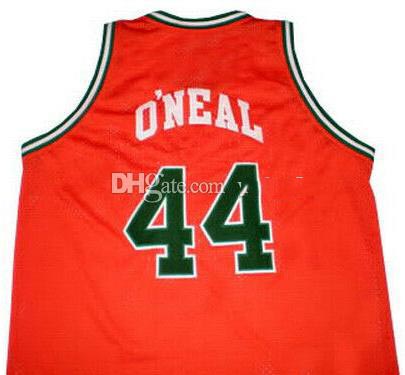 Jermaine O'neal #44… - image