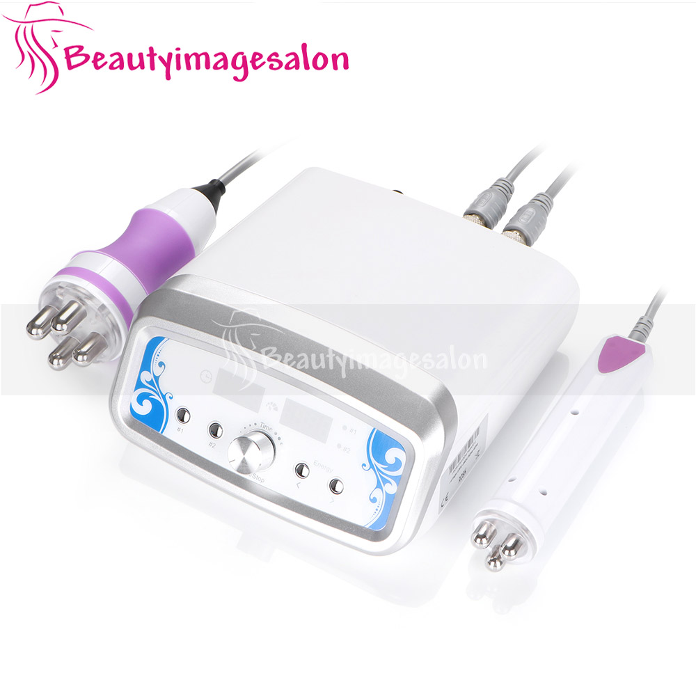 Hot Sale 3 polar RF For face Mini 2 In1 Multipolar RF Radio Frequency Facial Machine Wrinkle Removal Anti Aging Beauty Machine
Hot Sale 3 polar RF For face Mini 2 In1 Multipolar RF Radio Frequency Facial Machine Wrinkle Removal Anti Aging Beauty Machine