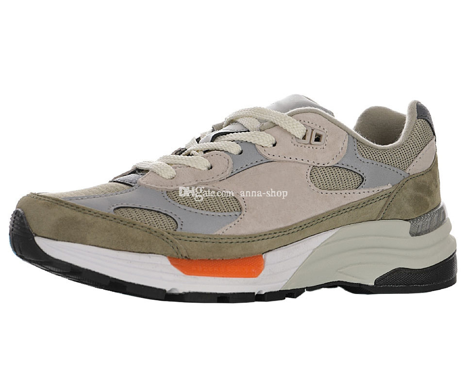 WTAPS M992 Sneaker for Men's 992 Sneakers Mens Sports Shoes Women's 3M Running Shoe Womens Reflective Trainers M992WT Jogging Chaussures, Wtaps m992 m992wt
WTAPS M992 Sneaker for Men's 992 Sneakers Mens Sports Shoes Women's 3M Running Shoe Womens Reflective Trainers M992WT Jogging Chaussures, Wtaps m992 m992wt