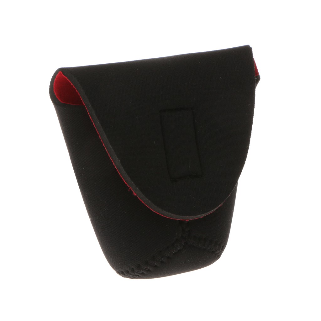dslr camera soft neoprene lens pouch bag cover water resistent s/m/l/xl/xxl 
dslr camera soft neoprene lens pouch bag cover water resistent s/m/l/xl/xxl