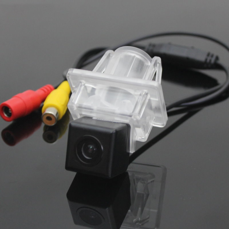 Car CCD Night Vision Backup Rear View Camera Waterproof Parking Assistance For C E S CL Class W204 W212 W216 W221
Car CCD Night Vision Backup Rear View Camera Waterproof Parking Assistance For C E S CL Class W204 W212 W216 W221