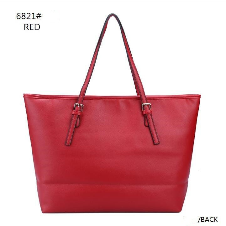 Solid Women Bags Lady Designer Handbags Top quality fashion famous brand women casual tote bag PU leather handbags purse shoulder
Solid Women Bags Lady Designer Handbags Top quality fashion famous brand women casual tote bag PU leather handbags purse shoulder