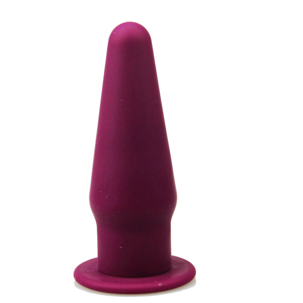 Mini Finger Anal Plug Small Butt Plug tiny Anal Stimulator Sex Toys For Women Adult sex Toy Adult Game