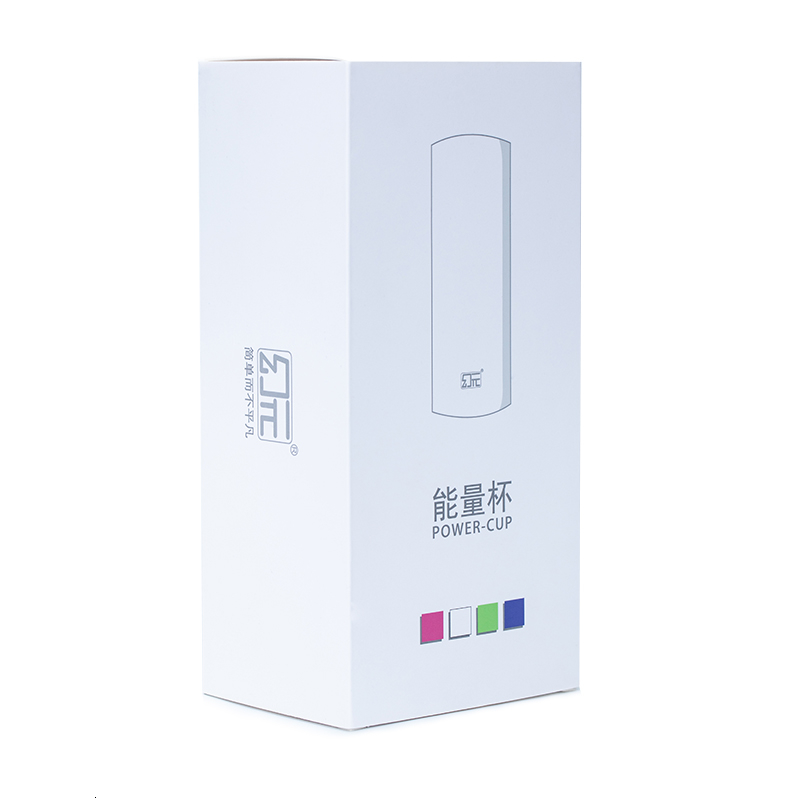 Discreet Sex Toys for Men Masturbatings Male Masturbator Penis Delay Trainer Masturbation Cup Adult Supplies Sextoys for Men Y191010