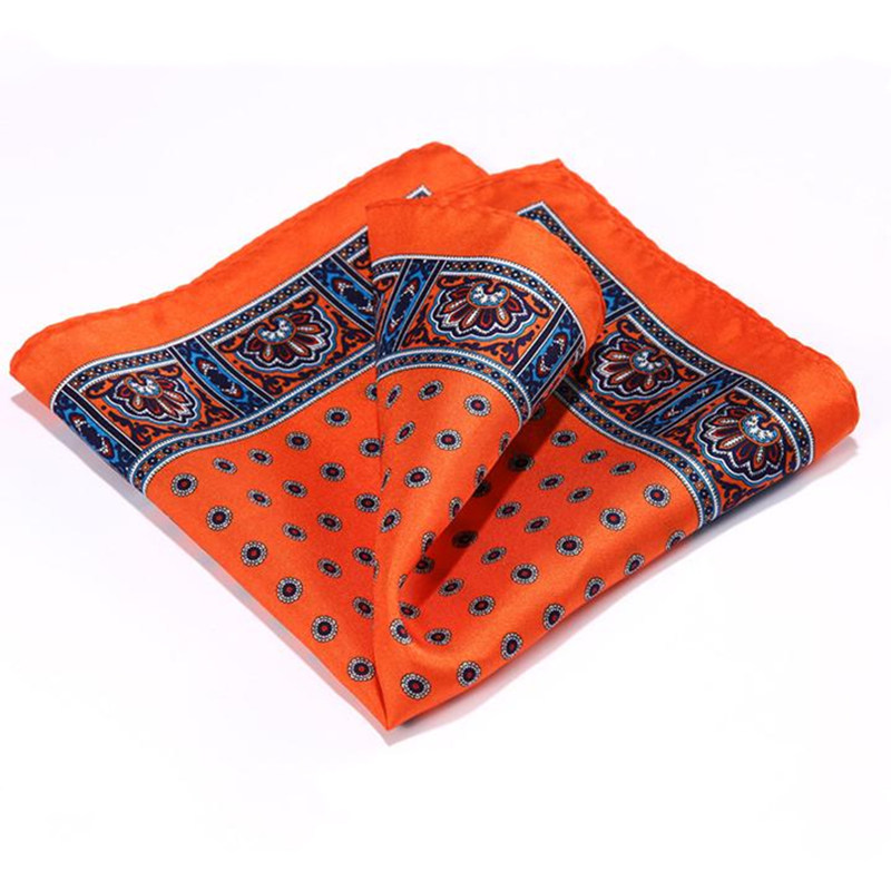 Orange Blue Hisdern Dot Handkerchief 100 %Natural Silk Satin Mens Hanky Fashion Classic Wedding Party Pocket Square
Orange Blue Hisdern Dot Handkerchief 100 %Natural Silk Satin Mens Hanky Fashion Classic Wedding Party Pocket Square