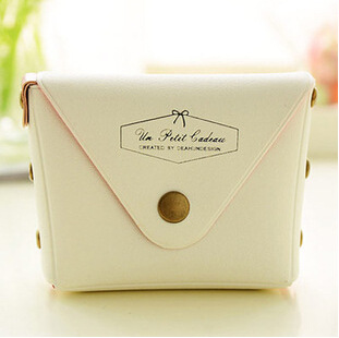 HBP Coin Purses makeup bag organizer Candy Colors and toiletry bag wholesale cheapest brandbag extra paylink many colors