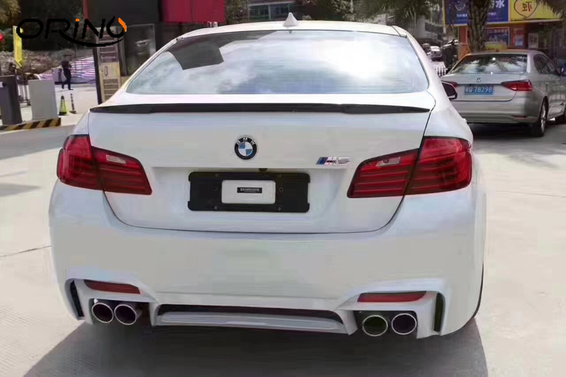 Pearl Matte Metallic White Vinyl Film Car Wrap Foil Roll with Air Release Self Adhesive Vehicle Decal Wrapping