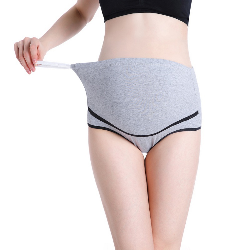 Plus Size Sexy Lingerie Briefs Women Underwear Solid Color High Waist No Trace Adjustable Stomach Llift Panties
Plus Size Sexy Lingerie Briefs Women Underwear Solid Color High Waist No Trace Adjustable Stomach Llift Panties