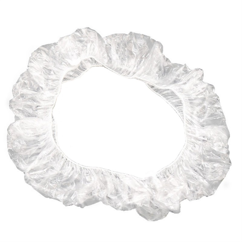 Car Steering Wheel Cover Disposable Plastic Steering Covers Protective Sleeve Universal Practical Dustproof
Car Steering Wheel Cover Disposable Plastic Steering Covers Protective Sleeve Universal Practical Dustproof