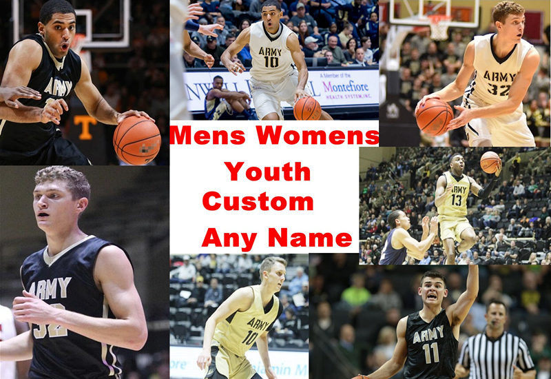 Army Black Knights Jerseys Tucker Blackwell Jersey Nick Finke Lonnie Grayson Matt Wilson Will Culliton Basketball Jerseys Custom Stitched, Mens white maroon
Army Black Knights Jerseys Tucker Blackwell Jersey Nick Finke Lonnie Grayson Matt Wilson Will Culliton Basketball Jerseys Custom Stitched, Mens white maroon