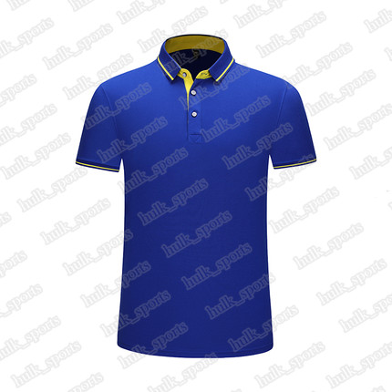 2656 Sports polo Ventilation Quick-drying Hot sales Top quality men 201d T9 Short sleeve-shirt comfortable new style jersey47790, Brown
2656 Sports polo Ventilation Quick-drying Hot sales Top quality men 201d T9 Short sleeve-shirt comfortable new style jersey47790, Brown