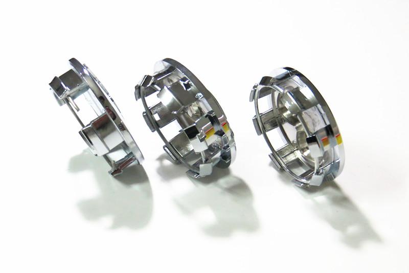 Wholesale - 100PCS 63mm,60mm,54 silver wheel center caps,FOR dodge Avenger coboo caliber hub cap hub Special Automobile decorative cover
Wholesale - 100PCS 63mm,60mm,54 silver wheel center caps,FOR dodge Avenger coboo caliber hub cap hub Special Automobile decorative cover