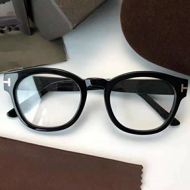 NEWEST designTF0590 eyewear frame muti-shape pure-plank big frame 51-21-145 unisex prescription glasses full-set case OEM outlet
NEWEST designTF0590 eyewear frame muti-shape pure-plank big frame 51-21-145 unisex prescription glasses full-set case OEM outlet