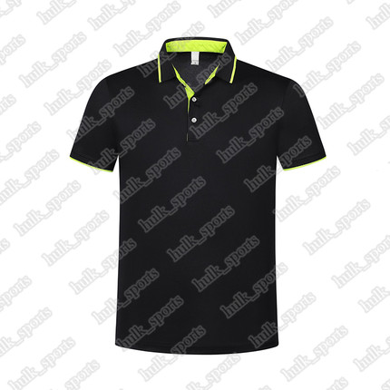 2656 Sports polo Ventilation Quick-drying Hot sales Top quality men 201d T9 Short sleeve-shirt comfortable new style jersey5744445, Brown
2656 Sports polo Ventilation Quick-drying Hot sales Top quality men 201d T9 Short sleeve-shirt comfortable new style jersey5744445, Brown