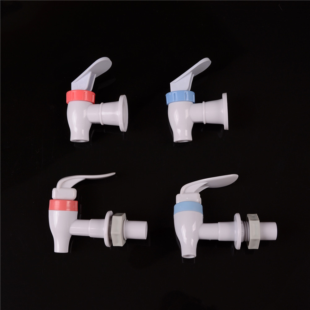 Household Plastic Replacement Push Type Mineral Water Dispenser Spigot Valve Faucet Tap Water Faucet Kitchen Bar Home Drink Tool
Household Plastic Replacement Push Type Mineral Water Dispenser Spigot Valve Faucet Tap Water Faucet Kitchen Bar Home Drink Tool