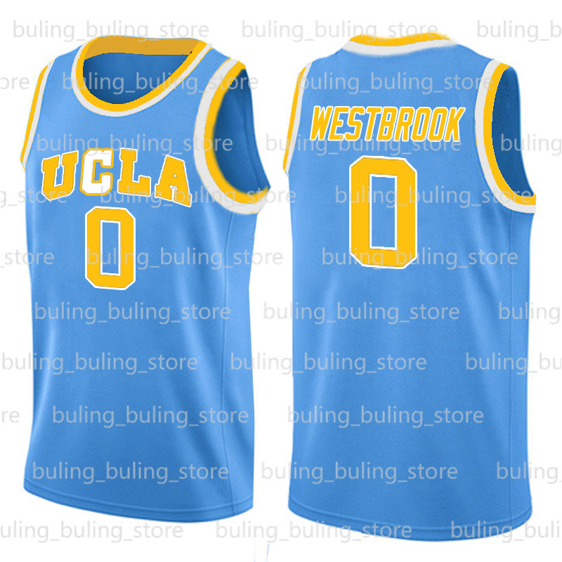 NCAA Dwyane 3 Wade Jerseys Ja 12 Morant LeBron 23 James Stephen 30 Curry College Kawhi 0 Westbrook 2 Leonard Basketball Jerseys
NCAA Dwyane 3 Wade Jerseys Ja 12 Morant LeBron 23 James Stephen 30 Curry College Kawhi 0 Westbrook 2 Leonard Basketball Jerseys