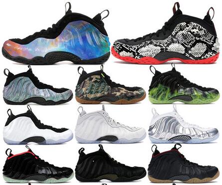 New Penny Hardaway Foams One Alternate Galaxy Chrome White men basketball shoes pro Army Camo Metallic Gold Knicks mens designer sneakers
New Penny Hardaway Foams One Alternate Galaxy Chrome White men basketball shoes pro Army Camo Metallic Gold Knicks mens designer sneakers