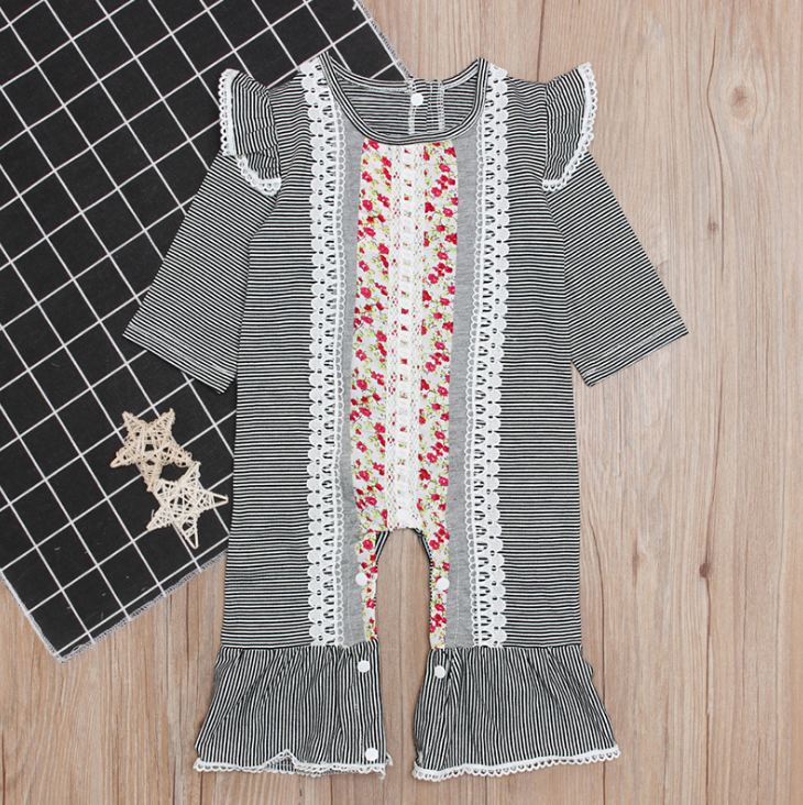 Roupa Bebe clothes Outfits cute Toddler boy Jumpsuits Winter clothing cute Outfits clothing for new year wholesale
Roupa Bebe clothes Outfits cute Toddler boy Jumpsuits Winter clothing cute Outfits clothing for new year wholesale