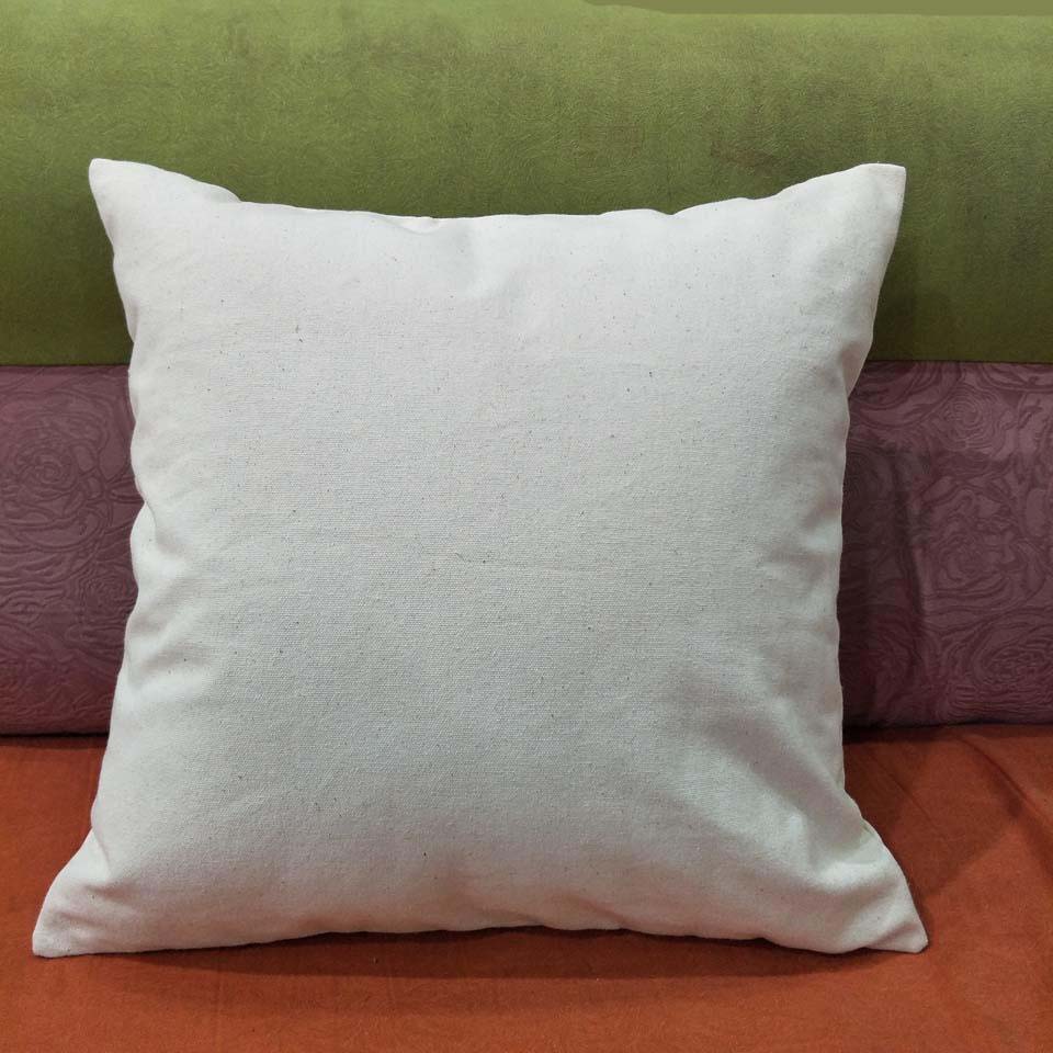50pcs/lot 12 oz natural canvas pillow case 18x18 plain raw cotton embroidery blank pillow cover 12oz thick cotton canvas cushion cover
50pcs/lot 12 oz natural canvas pillow case 18x18 plain raw cotton embroidery blank pillow cover 12oz thick cotton canvas cushion cover