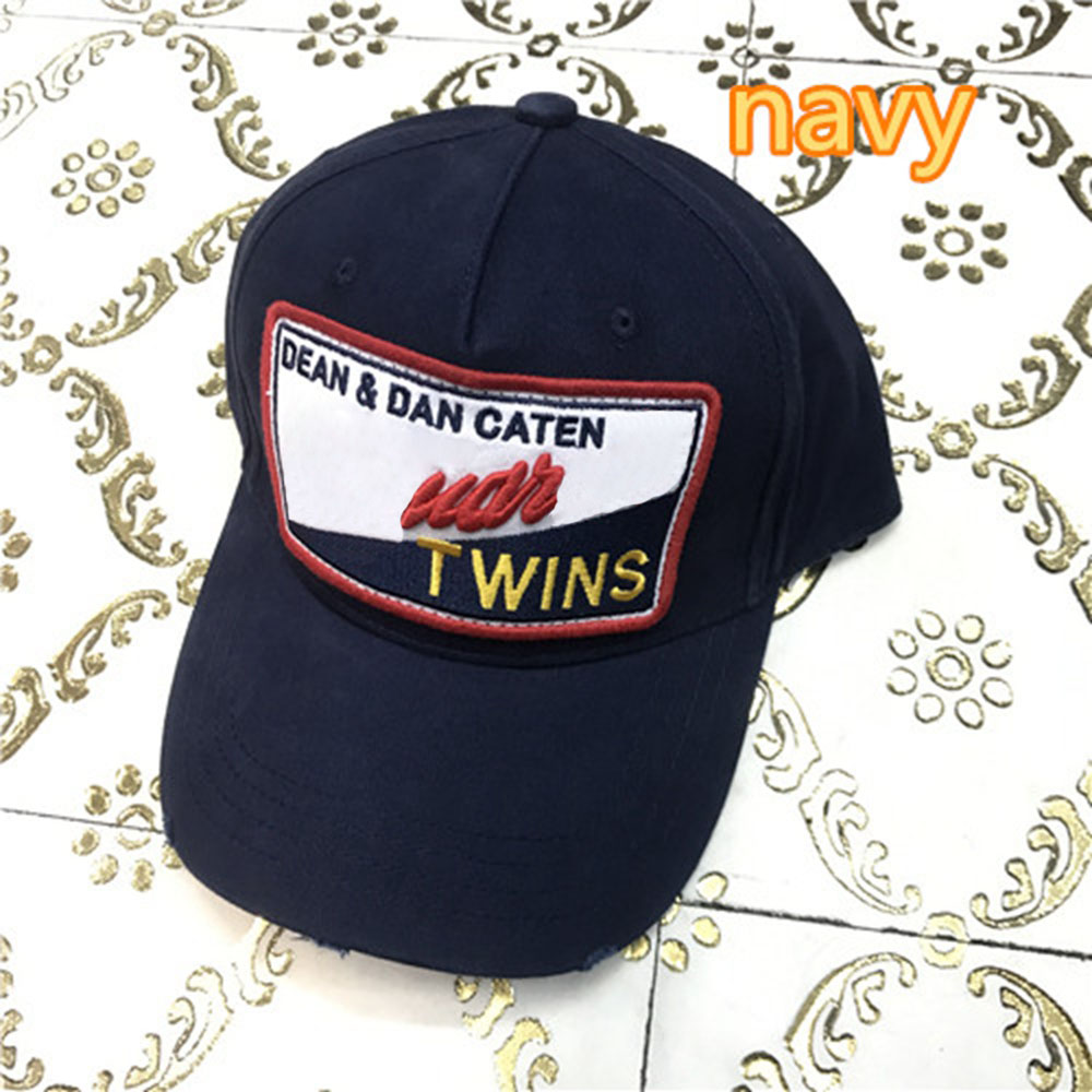 DEAN & DAN Carten Cotton Cap Snapback Women Baseball Cap Dad Hats for men Casual Casquette Trucker cap gorra hats hip hop hat 071, C070 
DEAN & DAN Carten Cotton Cap Snapback Women Baseball Cap Dad Hats for men Casual Casquette Trucker cap gorra hats hip hop hat 071, C070