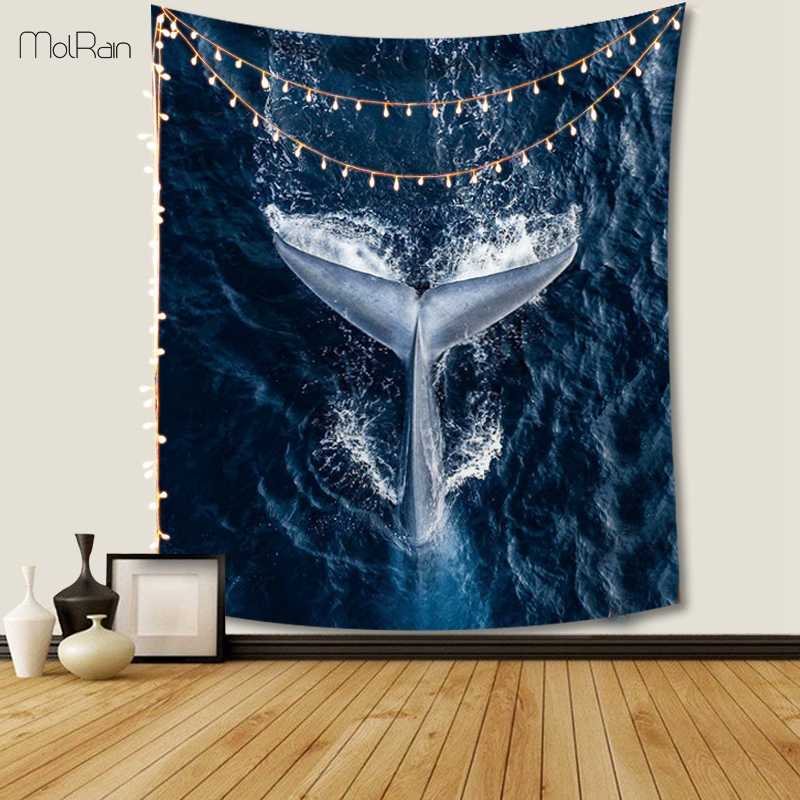 3D Sea Dolphin Wall Hanging Tapestry for Living Room Decorative Home Bohemian Beach Towel Yoga Mat Carpet Wall Tapestry Decor
3D Sea Dolphin Wall Hanging Tapestry for Living Room Decorative Home Bohemian Beach Towel Yoga Mat Carpet Wall Tapestry Decor
