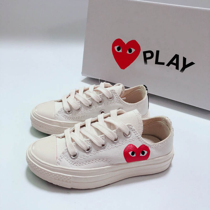 2019 new big eyes love heart 1970s Children Running skate shoes boy girl young kid sport Sneaker size 28-35, 004
2019 new big eyes love heart 1970s Children Running skate shoes boy girl young kid sport Sneaker size 28-35, 004