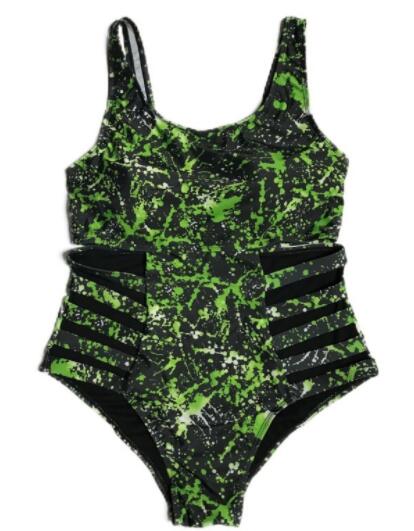 Discount latest fashion Women's Swimsuits Bathing Suit Split Bikinis 2023 Bikini Sets Triangle Sexy Plus fatso swimwear high waist sport
Discount latest fashion Women's Swimsuits Bathing Suit Split Bikinis 2023 Bikini Sets Triangle Sexy Plus fatso swimwear high waist sport