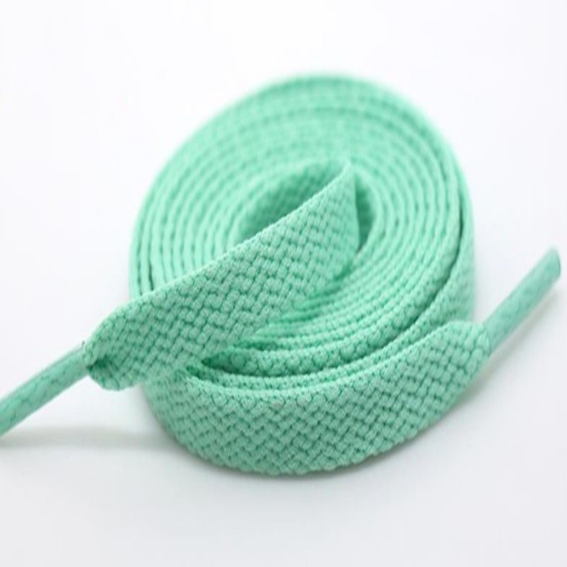 2025 freight pay Shoe Parts topwholesalerstore Shoelaces purchased separately difference Designer Shoes Men Women Shoes Size 42459
2025 freight pay Shoe Parts topwholesalerstore Shoelaces purchased separately difference Designer Shoes Men Women Shoes Size 42459