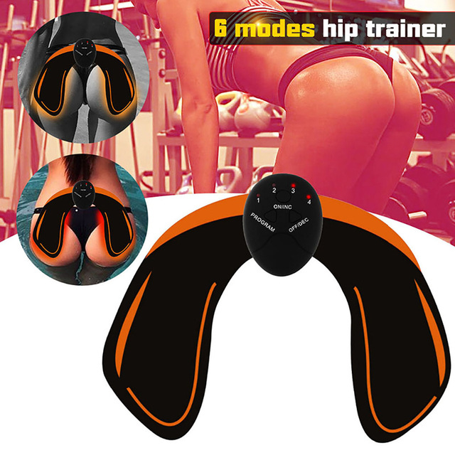 smart muscle training stimulator device wireless ems belt gym professinal body slimming massager home fitness beauty gear
smart muscle training stimulator device wireless ems belt gym professinal body slimming massager home fitness beauty gear