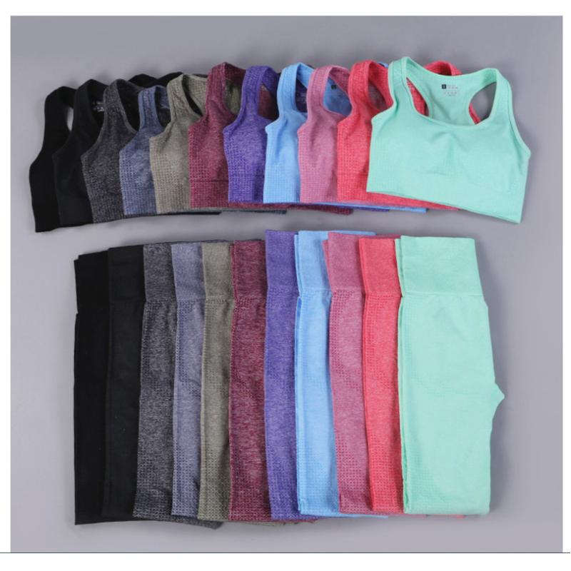 Summer Women Seamless Yoga Sports Suits Sport Bra+High Waist Fitness Shorts Gym Set Running Sportswear Workout Clothes, Pink
Summer Women Seamless Yoga Sports Suits Sport Bra+High Waist Fitness Shorts Gym Set Running Sportswear Workout Clothes, Pink