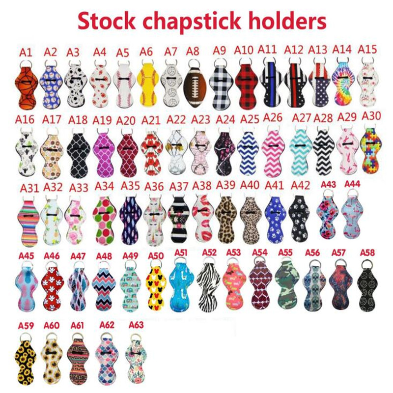 New Arrival Lilly P… - image