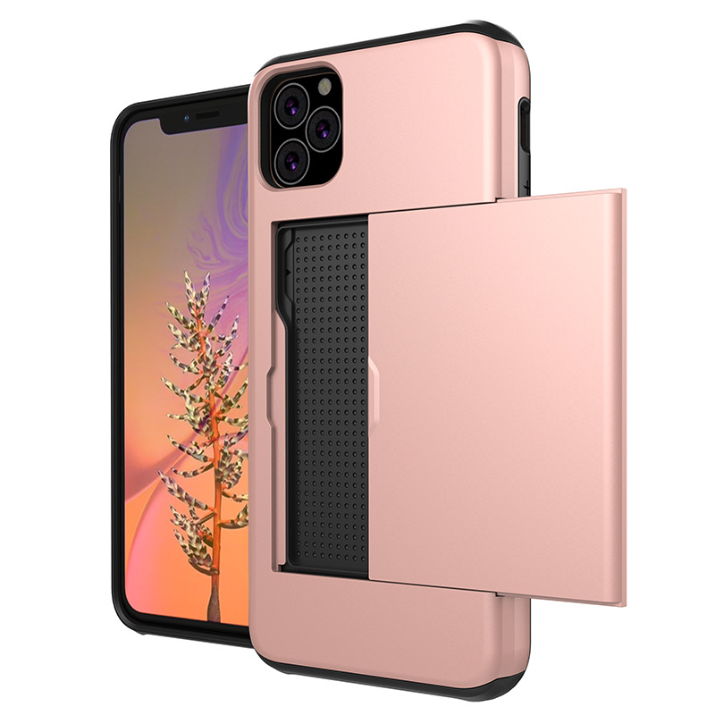 SGP Spigen Slim Armor CS TPU PC Cell Phone Cases with Card Slot for iPhone 11 Pro Max 2019 X X XS XR 8 7 6 6S Plus, White
SGP Spigen Slim Armor CS TPU PC Cell Phone Cases with Card Slot for iPhone 11 Pro Max 2019 X X XS XR 8 7 6 6S Plus, White