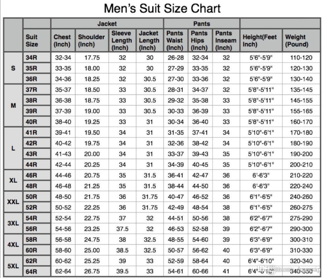Fashion Summer Fuchsia Beach Wedding Tuxedos Mens Groom Suits Notched Lapel Slim Fit Business Prom Party Blazer Jacket Jacke