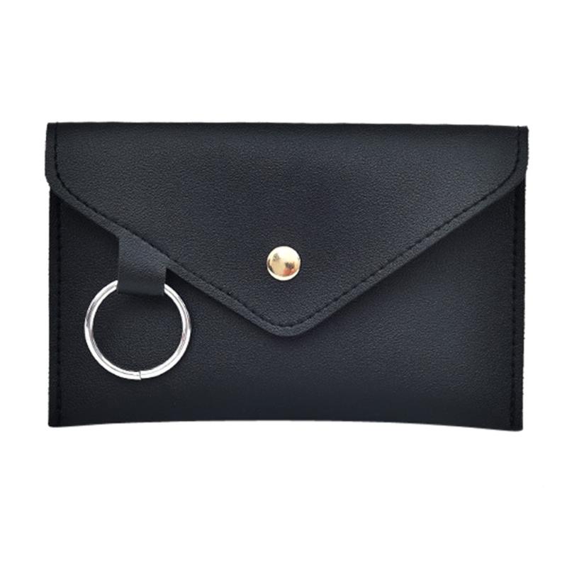 Fashion Women Belt Bags Solid Color Shoulder Waist Bags Women Pu Leather Fanny Packs Casual Purse Wallet Chest Belt Bag #T1P, Pink
Fashion Women Belt Bags Solid Color Shoulder Waist Bags Women Pu Leather Fanny Packs Casual Purse Wallet Chest Belt Bag #T1P, Pink