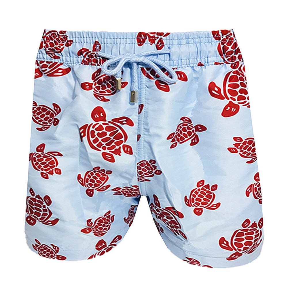 Vilebrequin mens Beach Shorts Vilebrequ shorts 0006 brand Swimwear octopus starfish Turtle printing male Bathing Shorts Quick drying Vilebre
Vilebrequin mens Beach Shorts Vilebrequ shorts 0006 brand Swimwear octopus starfish Turtle printing male Bathing Shorts Quick drying Vilebre