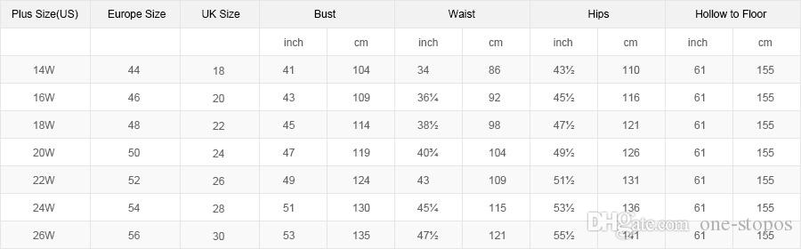 2022 Sexy African Black Prom Dresses With Gold Appliques Sequins V Neck Short Sleeve Mermaid Party Dress Court Train Evening Gowns EE