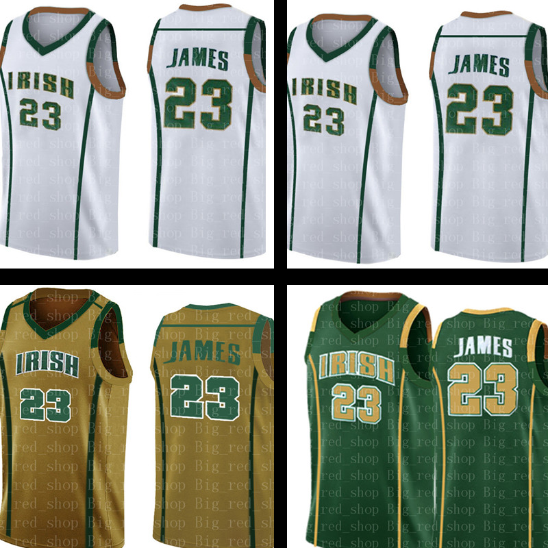 high school 23 LeBron Jersey James College Mens White Green Yellow Cheap wholesale Basketball Jerseys Embroidery Logos S-XXL, Ucla
high school 23 LeBron Jersey James College Mens White Green Yellow Cheap wholesale Basketball Jerseys Embroidery Logos S-XXL, Ucla