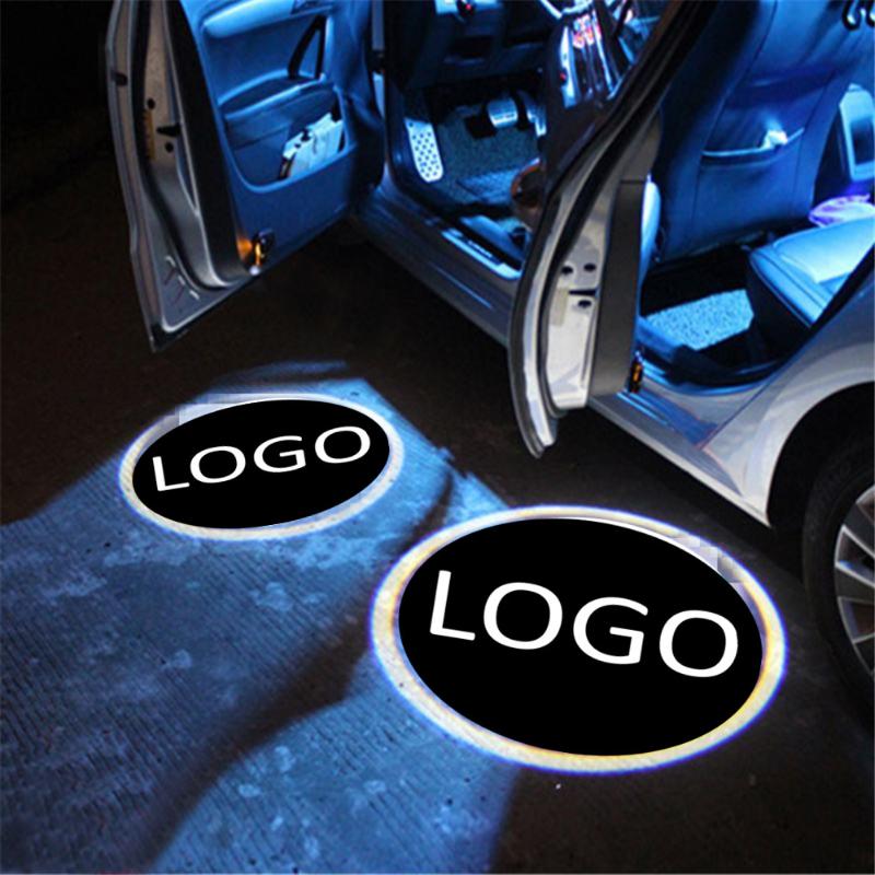 JingXiangFeng Case For for 12V 5W LED Car Led Ghost Shadow Light Projector Laser Door Warning lights
JingXiangFeng Case For for 12V 5W LED Car Led Ghost Shadow Light Projector Laser Door Warning lights
