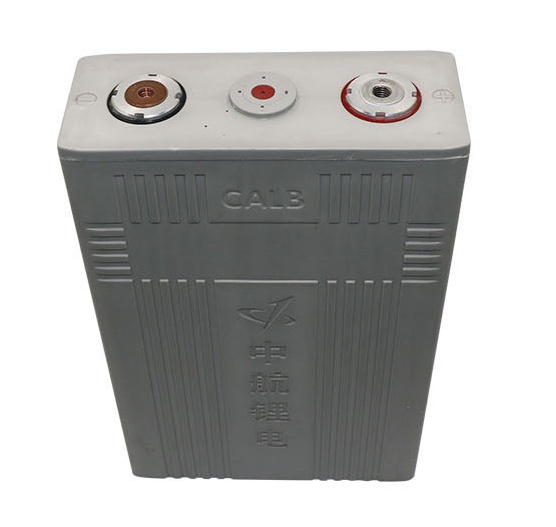 CALB 3.2V 180Ah LiFePO4 Battery Cell
