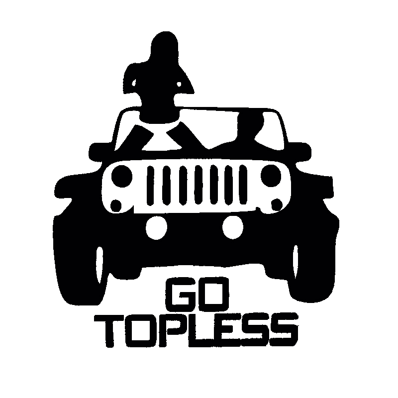 17*15.4cm GO TOPLESS Funny Car Window Bumper Novelty JDM Drift Vinyl Decal Sticker Car Accessories, Color
17*15.4cm GO TOPLESS Funny Car Window Bumper Novelty JDM Drift Vinyl Decal Sticker Car Accessories, Color