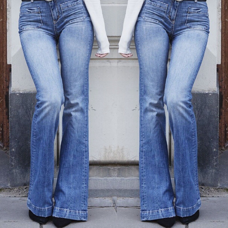 New High Waist Pants Sexy Pant Hot Girl Sale Items Streetwear Rock Vintage Womens Jeans Spring Women Street Style Mom, J0210-bl
New High Waist Pants Sexy Pant Hot Girl Sale Items Streetwear Rock Vintage Womens Jeans Spring Women Street Style Mom, J0210-bl
