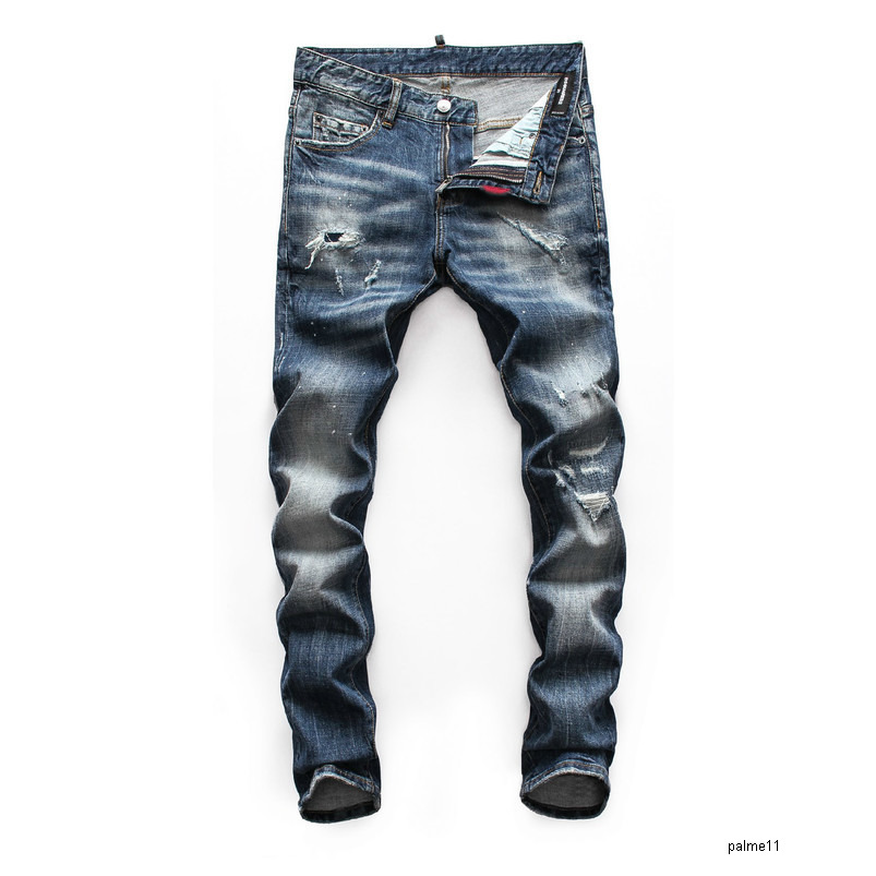 mens designer denim jeans black ripped pants pour hommes men s hip hop biker motorcycle rock revival hole pants high qualityFCCR, Blue
mens designer denim jeans black ripped pants pour hommes men s hip hop biker motorcycle rock revival hole pants high qualityFCCR, Blue