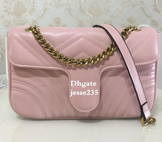 Womens Shoulder Bag Pu Leather Fashion Ladies Chain Bag Cross Body Woman Pure Color Female Women's Handbag Shoulder Bag Top Quality, Red
Womens Shoulder Bag Pu Leather Fashion Ladies Chain Bag Cross Body Woman Pure Color Female Women's Handbag Shoulder Bag Top Quality, Red