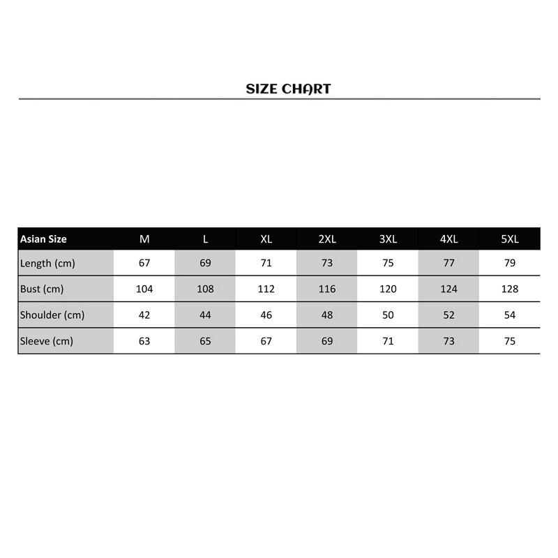 Winter Fleece Hoodies Men Warm Casual Sweatshirt Solid Hoodie Mens Leisure Zipper Hooded Coat Sportwear Sweatshirts Brand New XL